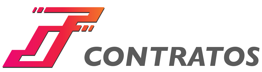 J2 Contratos